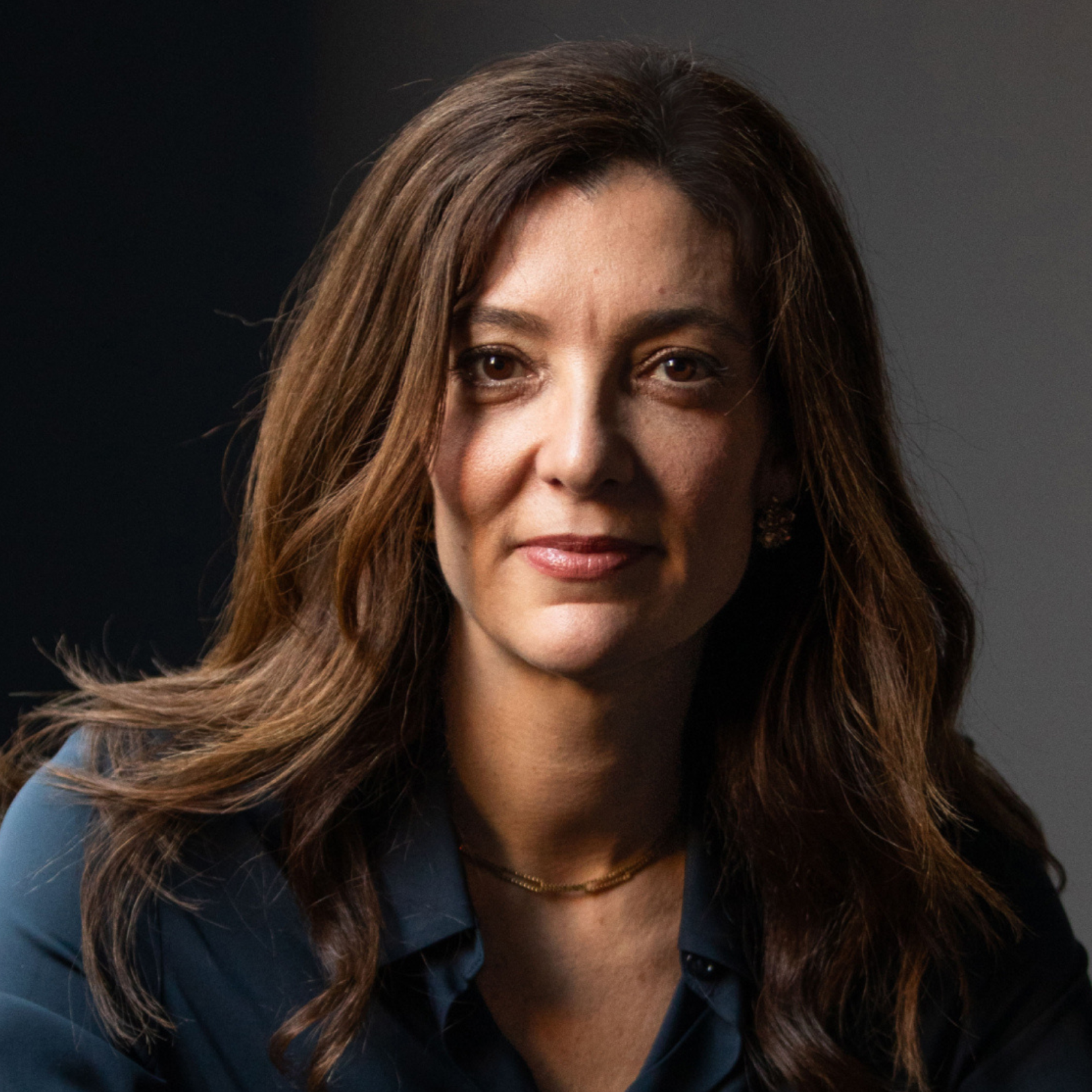 Jessica Orkin