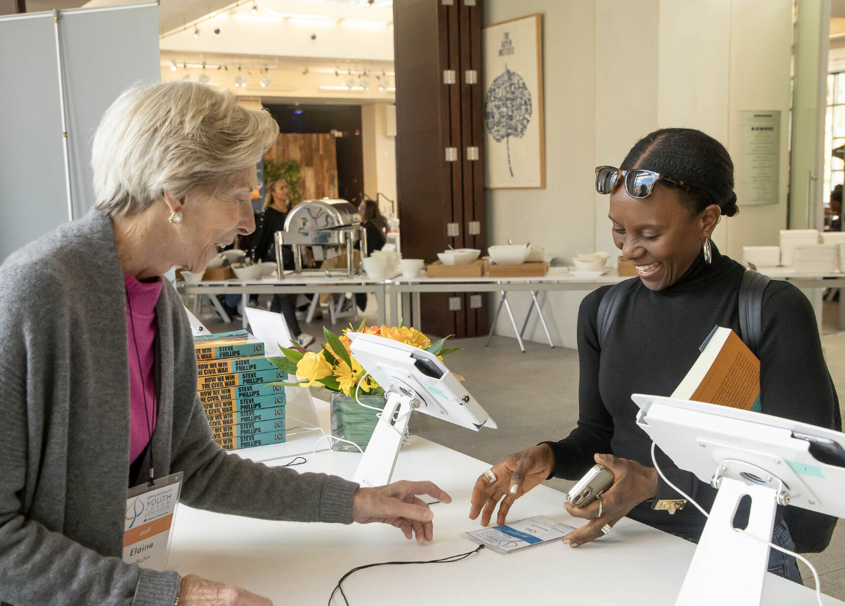OYF Convening Registration.png
