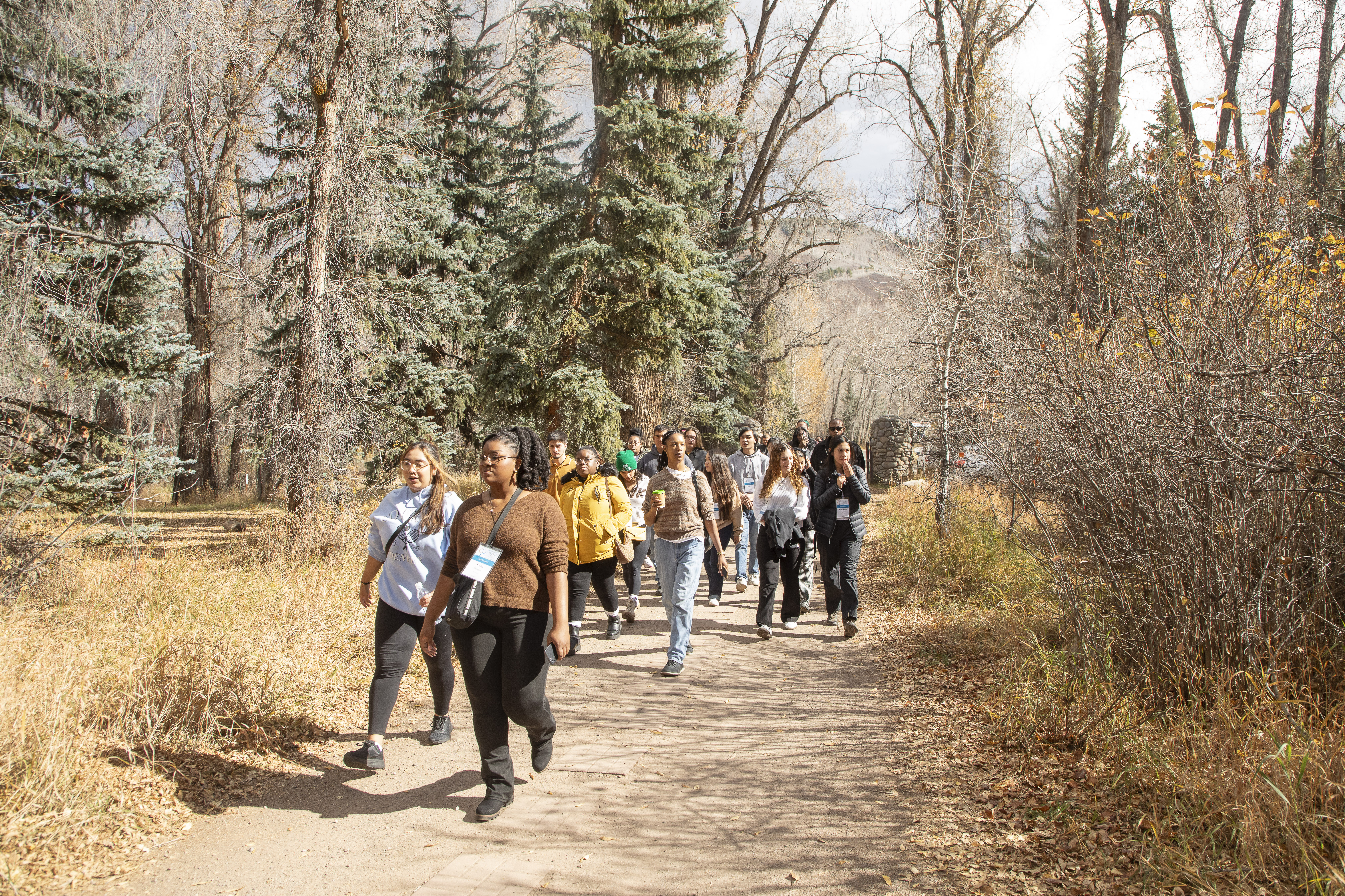 YL Hike.jpg