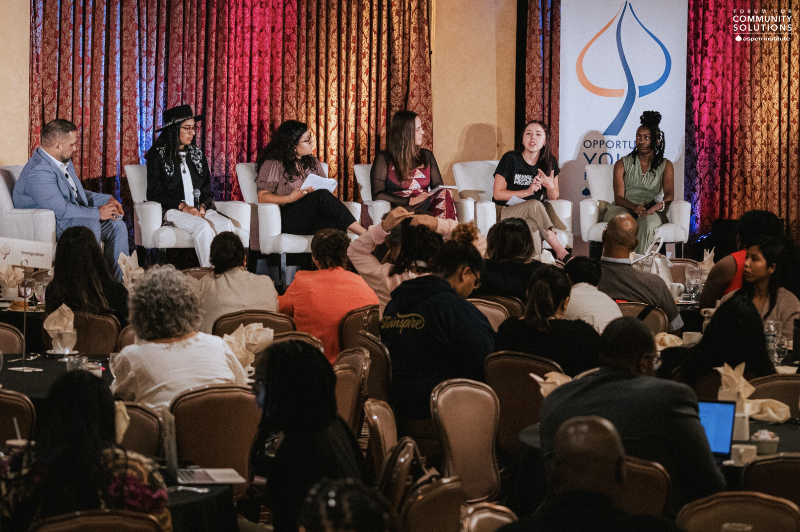 Young Leaders Panel.png
