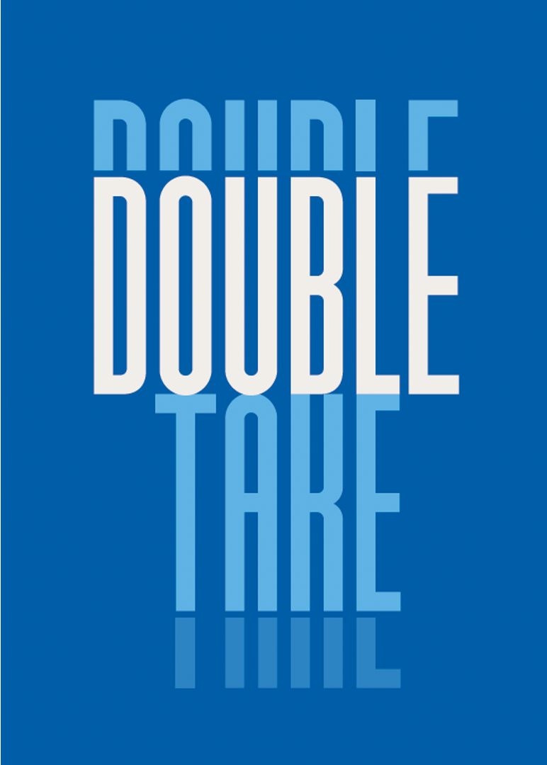 Double Take Graphic.png