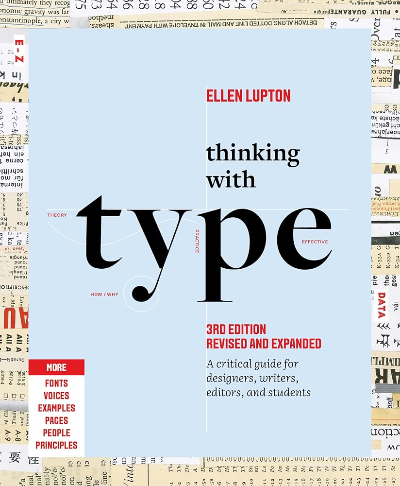 just our type.jpg