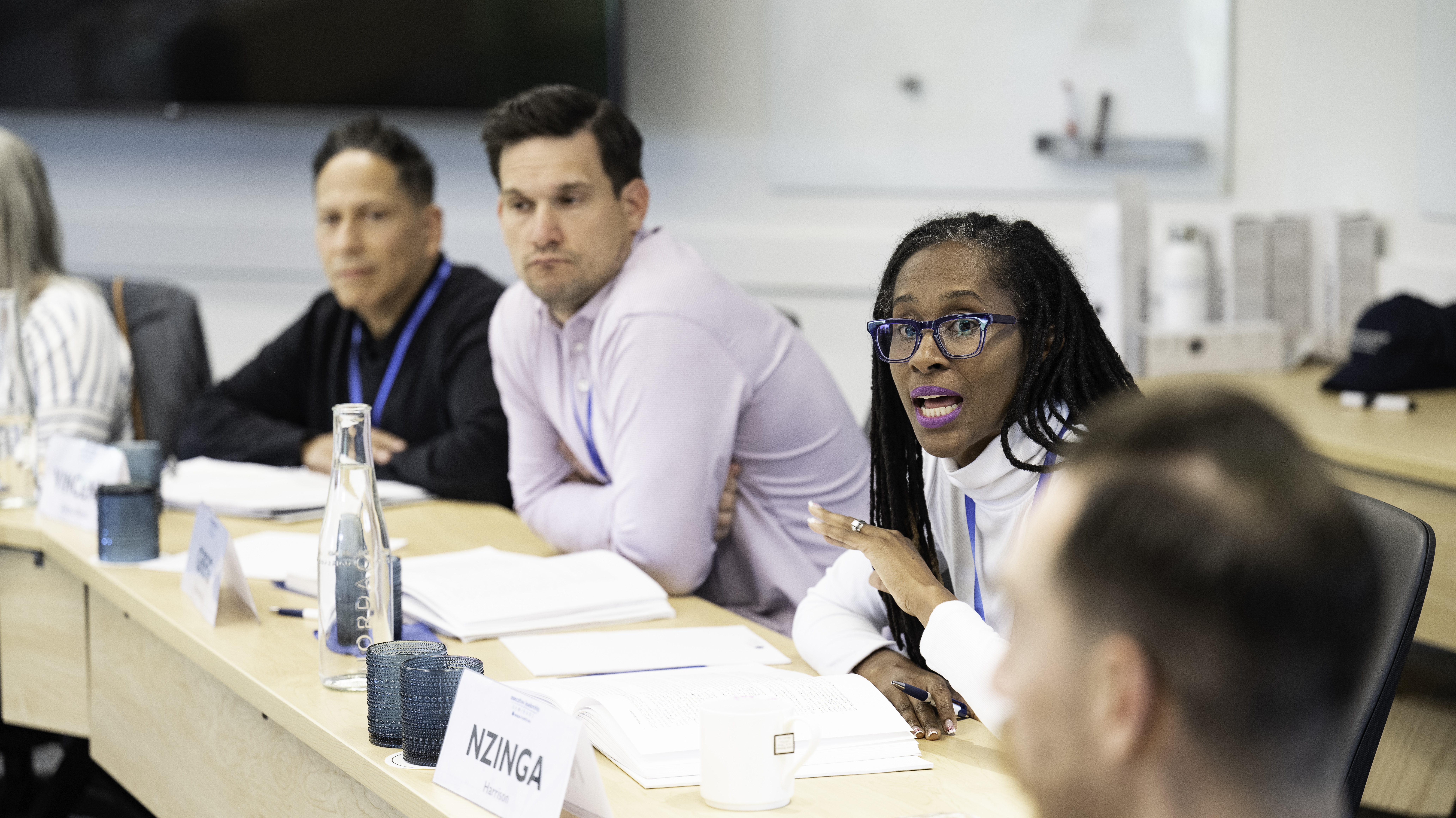 Aspen Executive Seminar.6.5.23.611.jpg