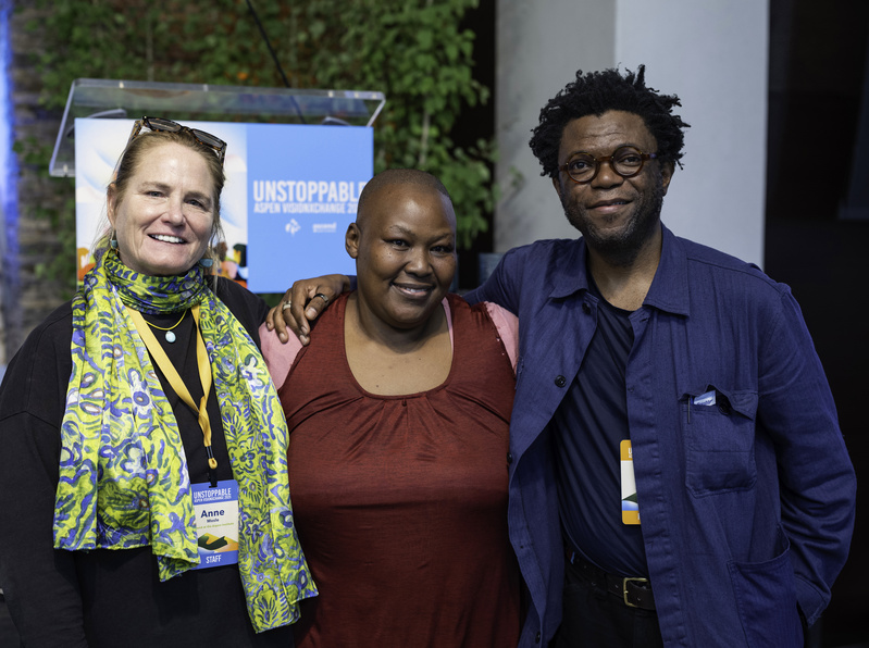 image 2 of Day 4 Photo Recap