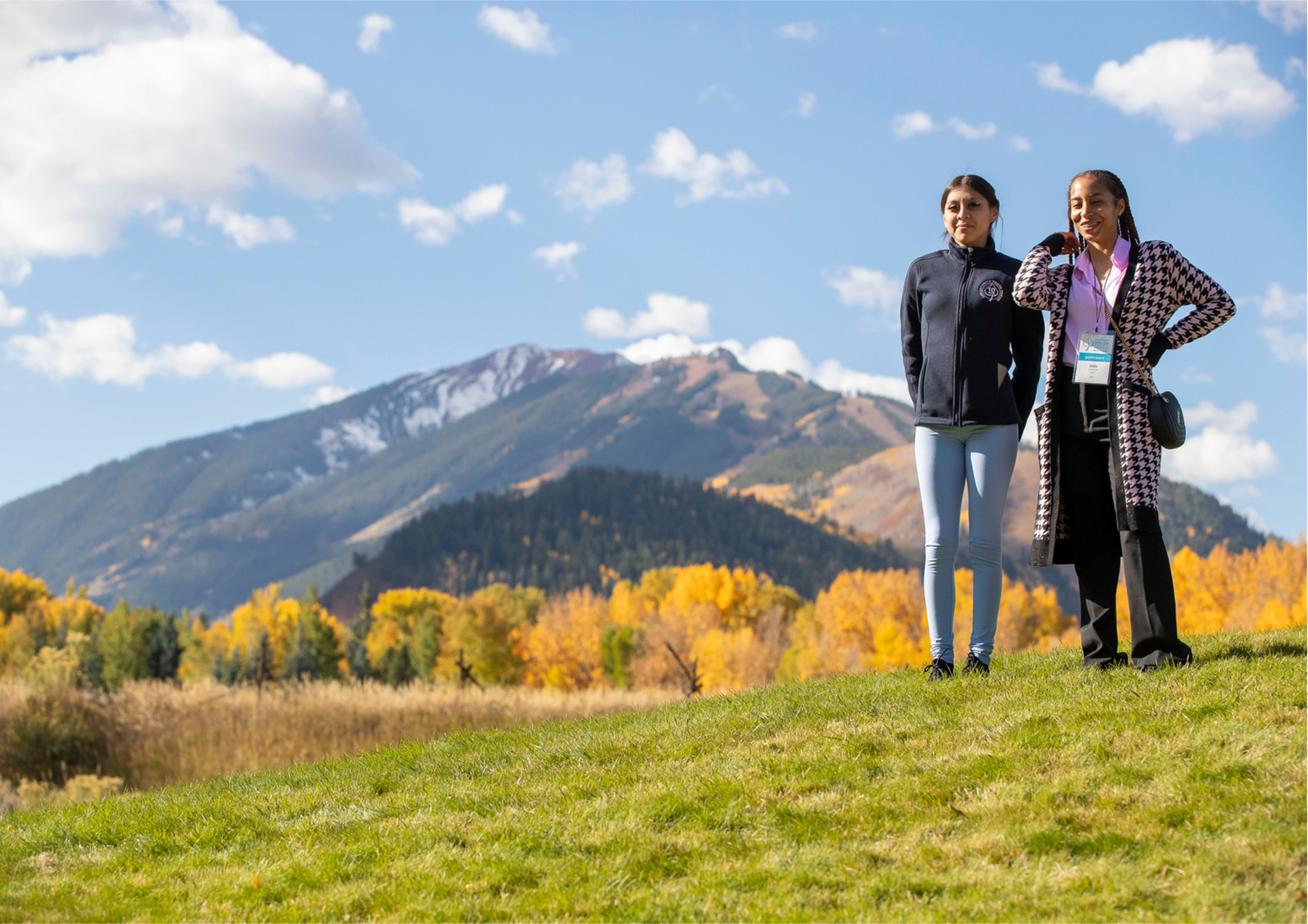 Young Leaders in Aspen.png