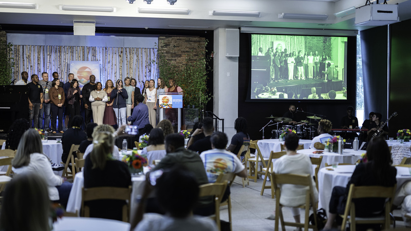 image 4 of Day 4 Photo Recap