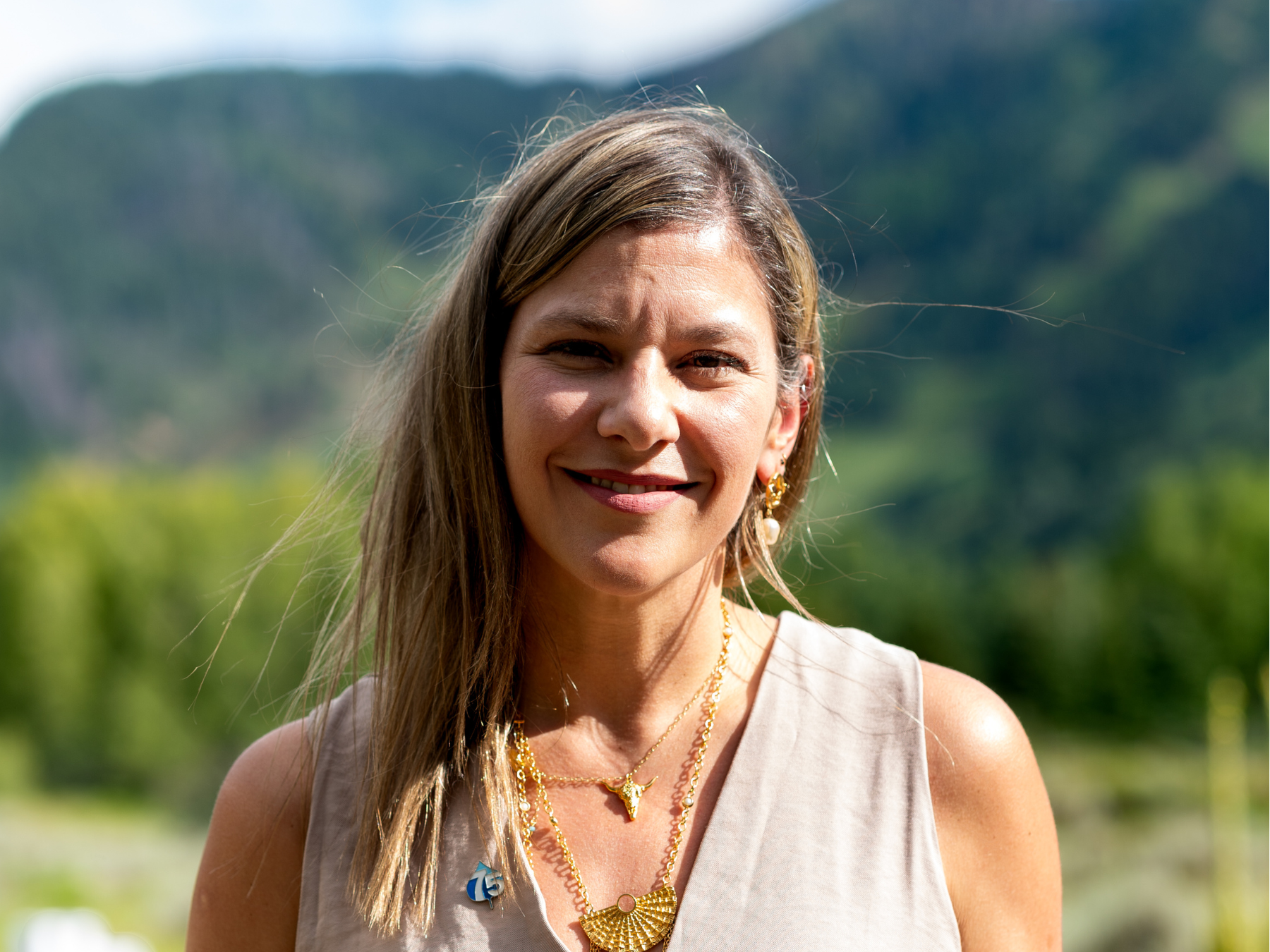 Leading with Purpose: Why Bodily Autonomy is the Ultimate Act of ...