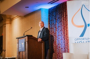 OYF Executive Leader.JPG