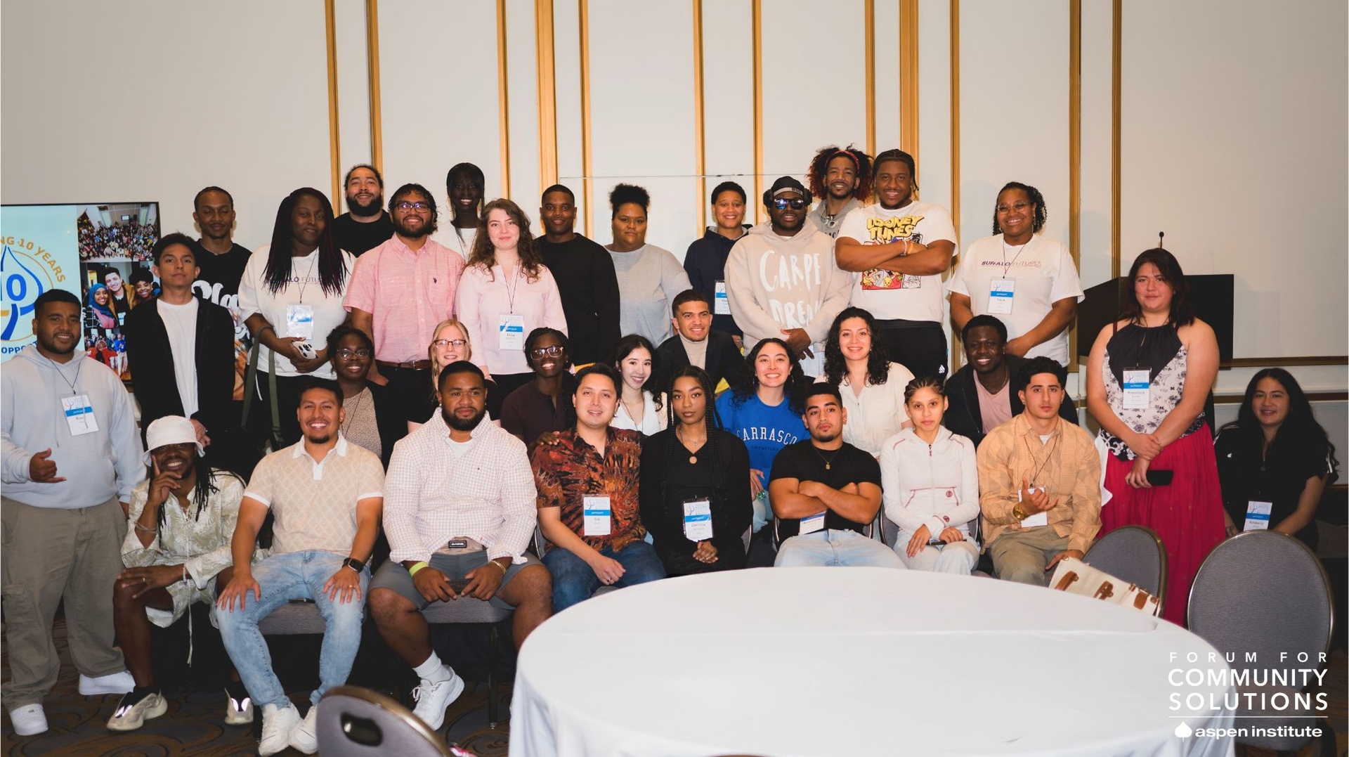 Young leaders group shot.jpeg