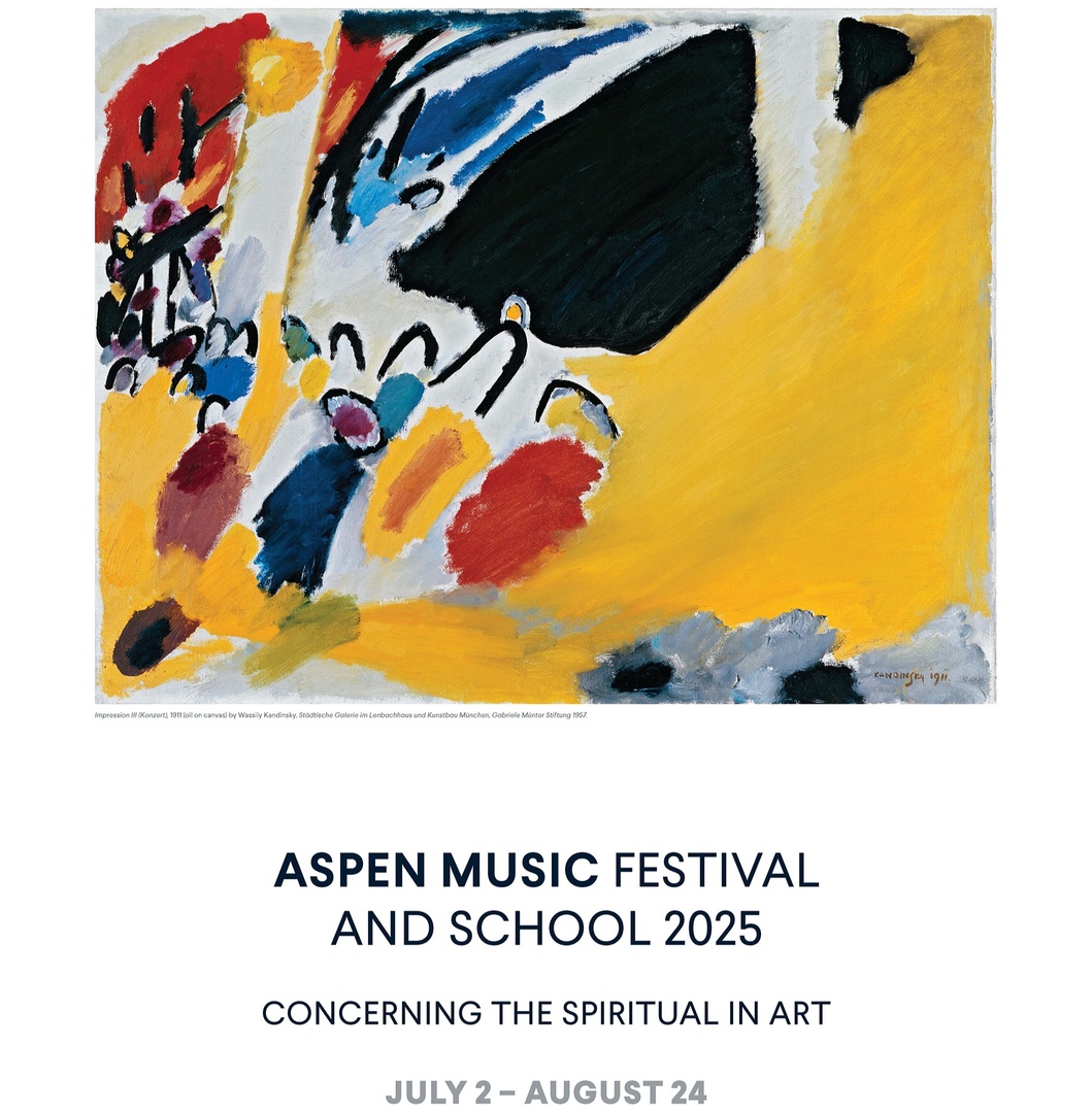 AMFS_2025_Season_Poster_web_cropped.jpg