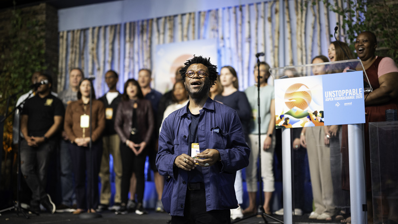 image 3 of Day 4 Photo Recap